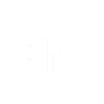 ReklamBM LOGO PNG